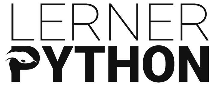 LernerPython